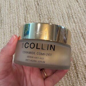 G.M. Collin Collagen Pills
